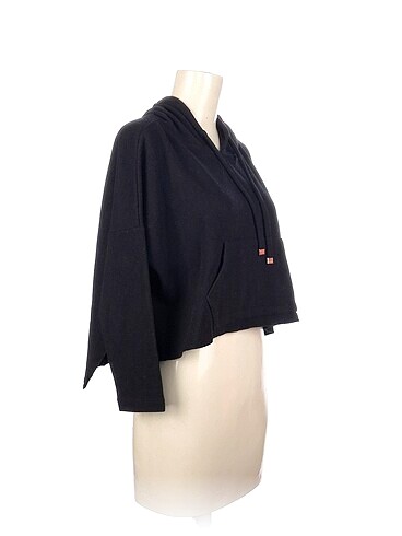 Vintage Love PreLoved Sweatshirt %70 İndirimli.