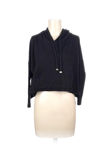 PreLoved Sweatshirt %70 İndirimli.