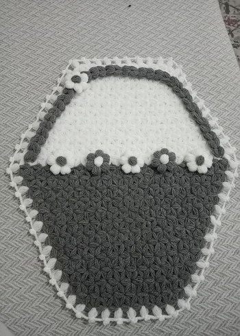 Sepet ilif Adet fiyatıdır. - Görsel 2