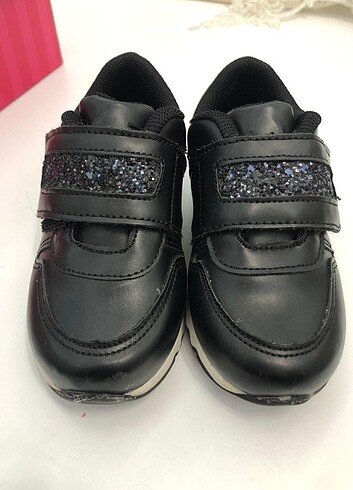 Deichmann DEİCHMANN SPOR AYAKKABI