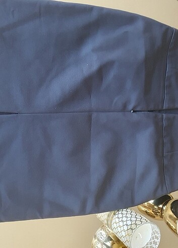 Network 42 beden etek - Görsel 6