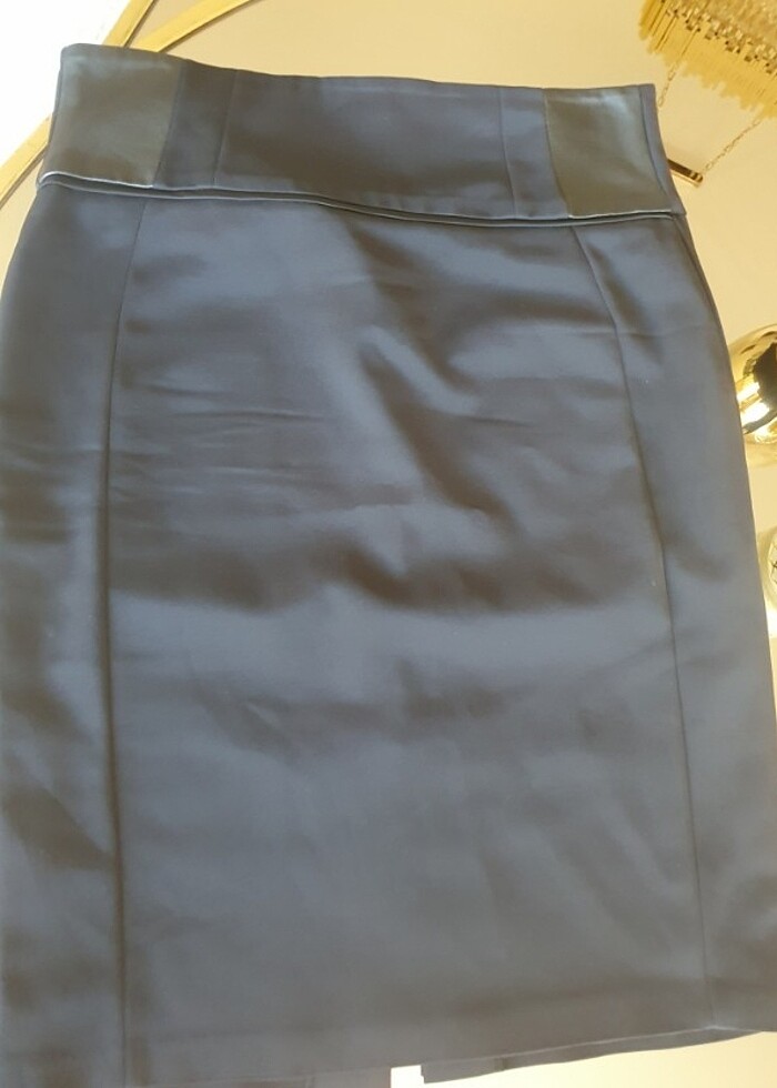 Network 42 beden etek - Görsel 5