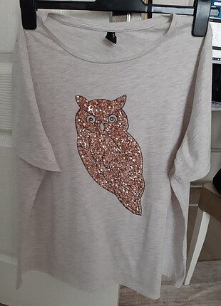 46 beden tshirt .