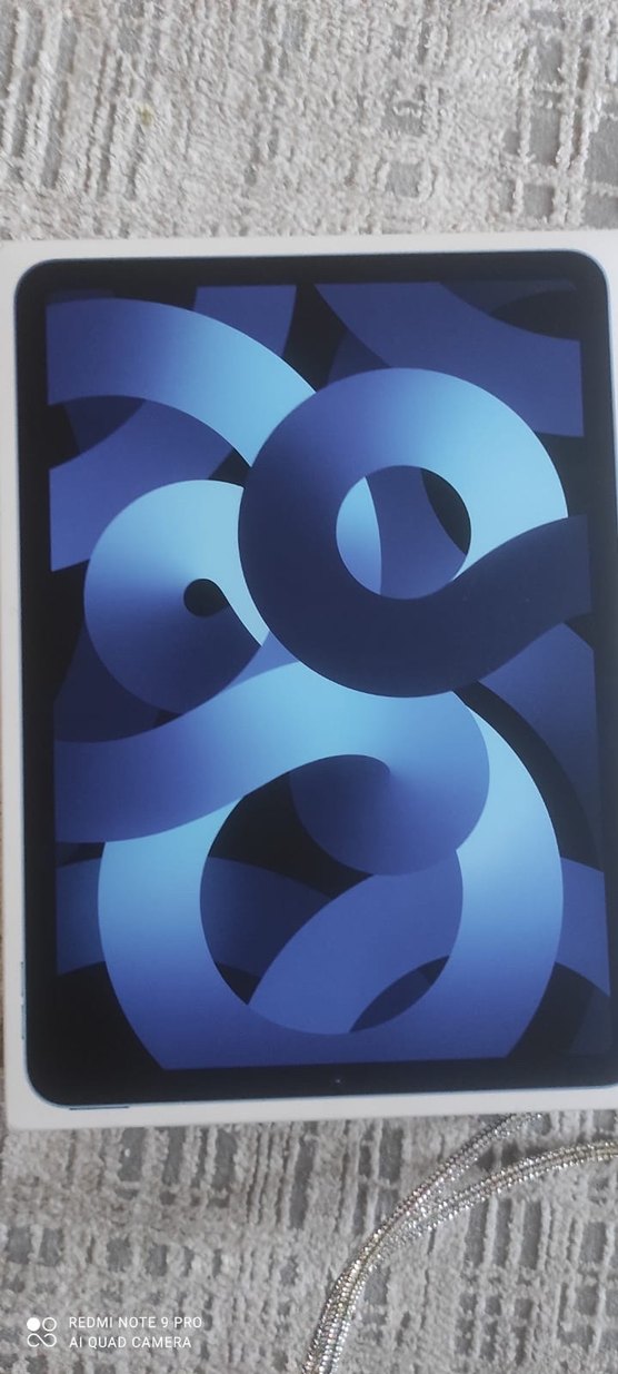 Gri iPhone Arkası Apple Logolu - Görsel 2