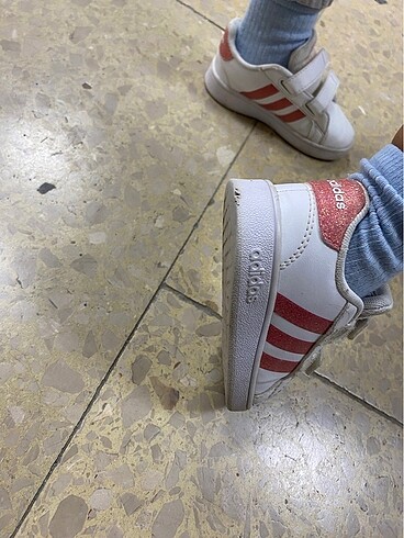 Adidas Orjinal adidas spor