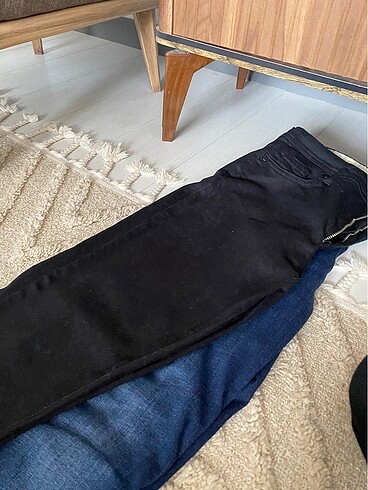 İli adet kot - Görsel 6