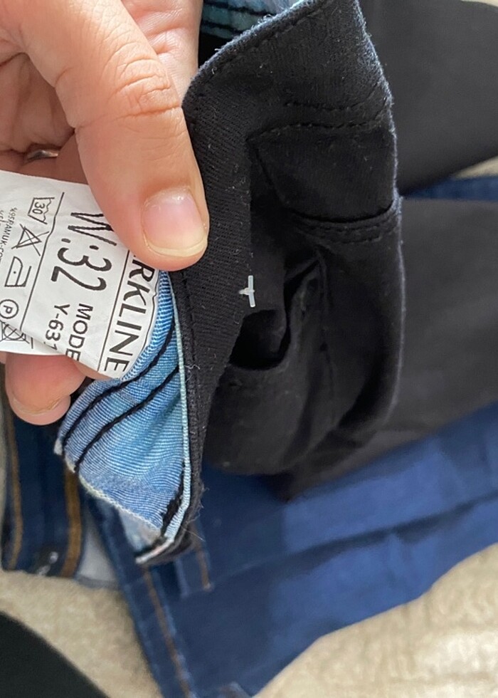 İli adet kot - Görsel 3