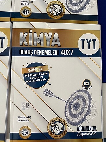 Beden Bilgi Sarmal 6lı set
