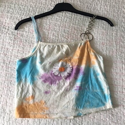 zincirli crop