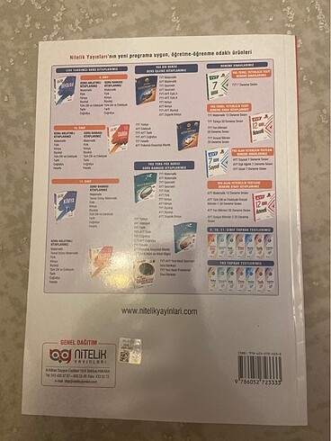  Beden Sosyal bilimler 20li denmee Nitelik Yayınları