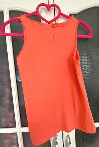 8 Yaş Beden Zara kids 7-8 yaş üst