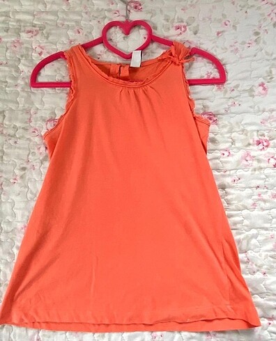 8 Yaş Beden kırmızı Renk Zara kids 7-8 yaş üst