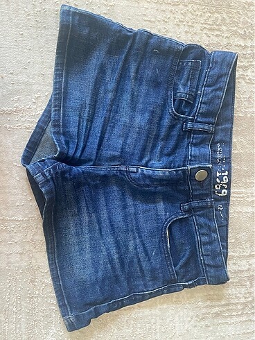 GAP kids 14 yaş şort