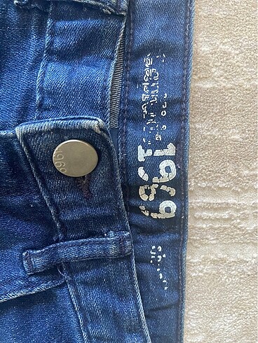 Gap GAP kids 14 yaş şort