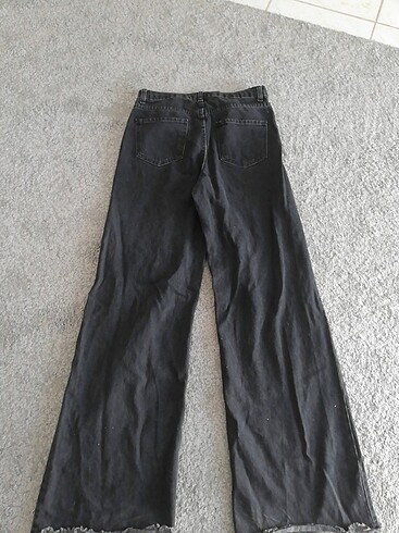 29 Beden Kot pantolon 