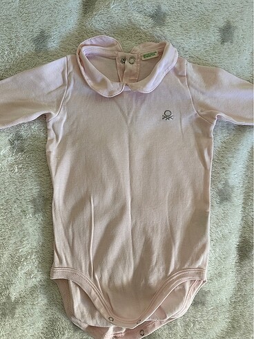 Benetton