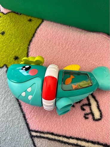 Fisher Price Fisher price