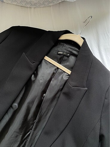 xs Beden Defacto Blazer ceket