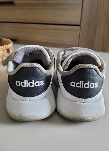 26 Beden Adidas 26