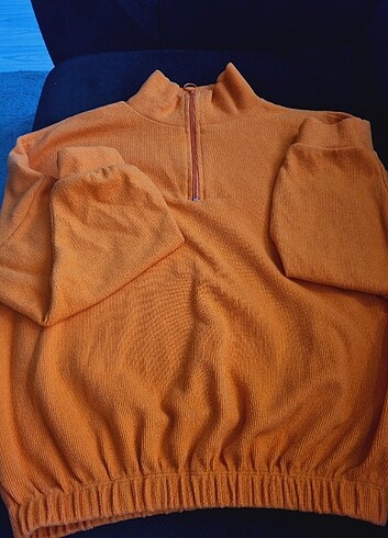 Bayan sweat 