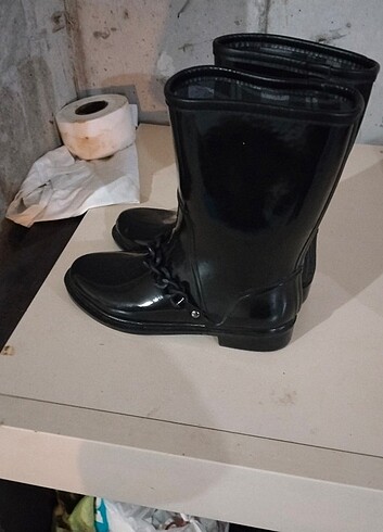 Zara 38 beden