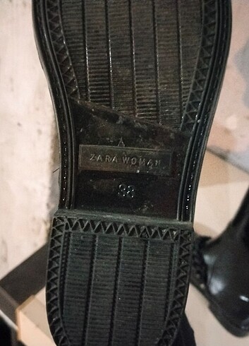 Zara Zara 38 beden