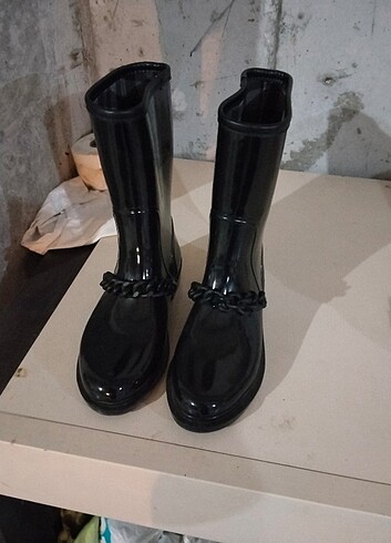 38 Beden Zara 38 beden