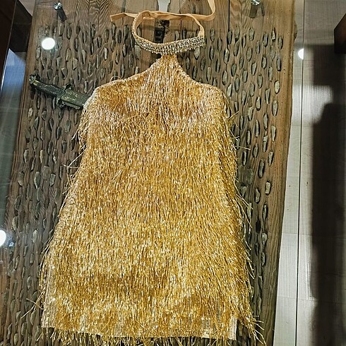 Beden Özel dikim