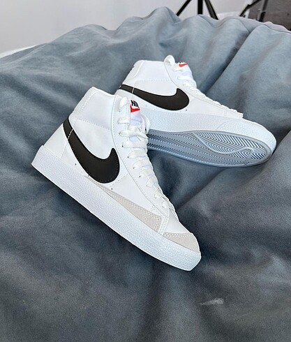 Nike blazer