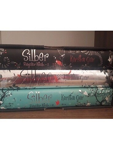 Kitap