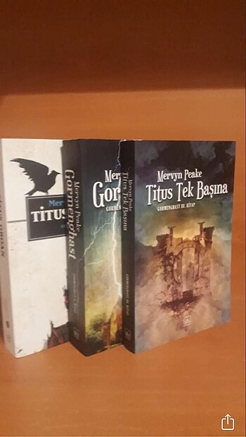 Kitap