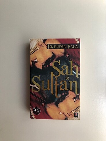 Şah sultan iskender pala