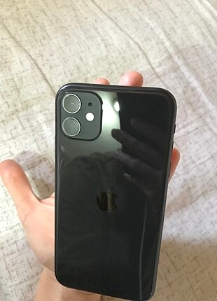 İphone 11 128Gb
