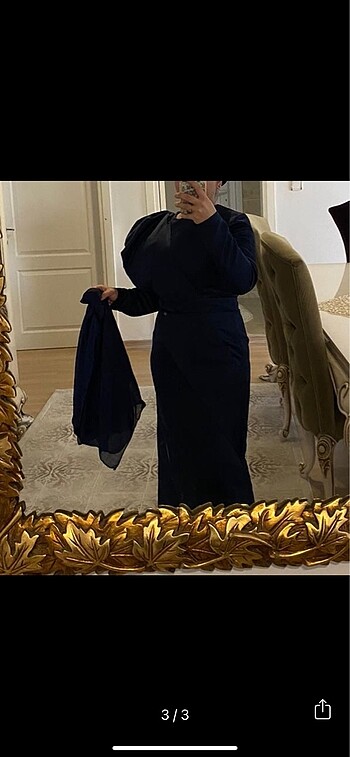 Selvi Çetin