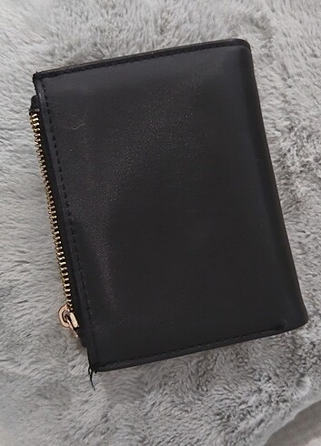 Adax cüzdan - Görsel 7