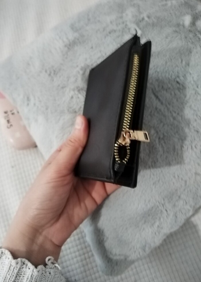 Adax cüzdan  - Görsel 2