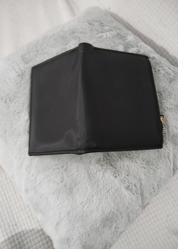 Adax cüzdan  - Görsel 3