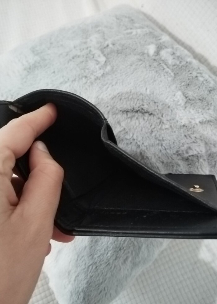 Adax cüzdan  - Görsel 4