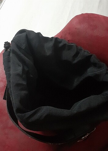 Koton canta - Görsel 5