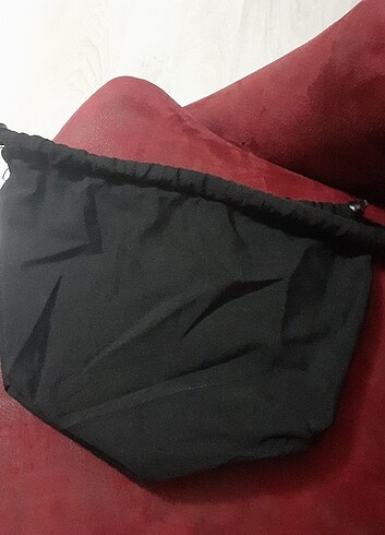 Koton canta - Görsel 6