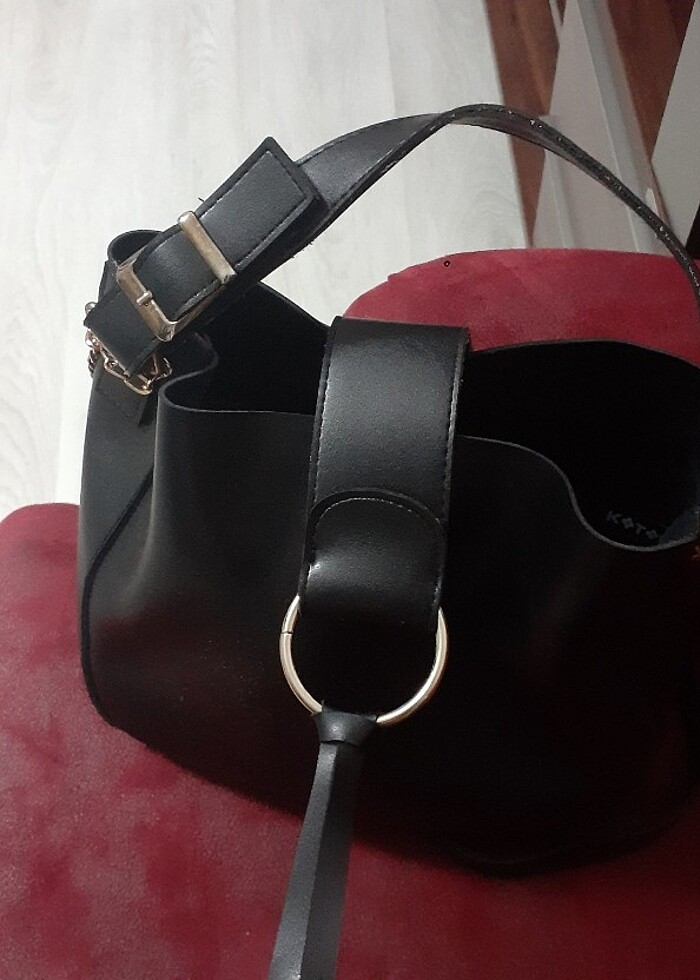 Koton canta - Görsel 2