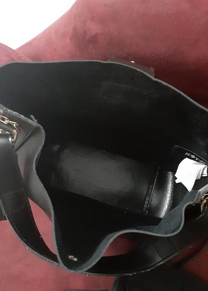 Koton canta - Görsel 3