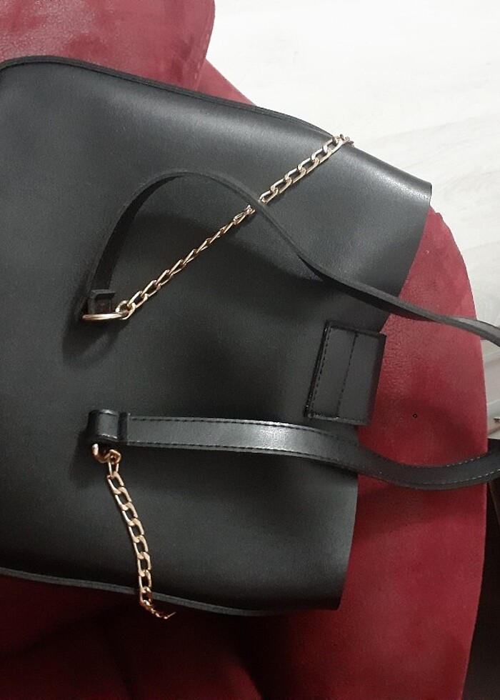 Koton canta - Görsel 4