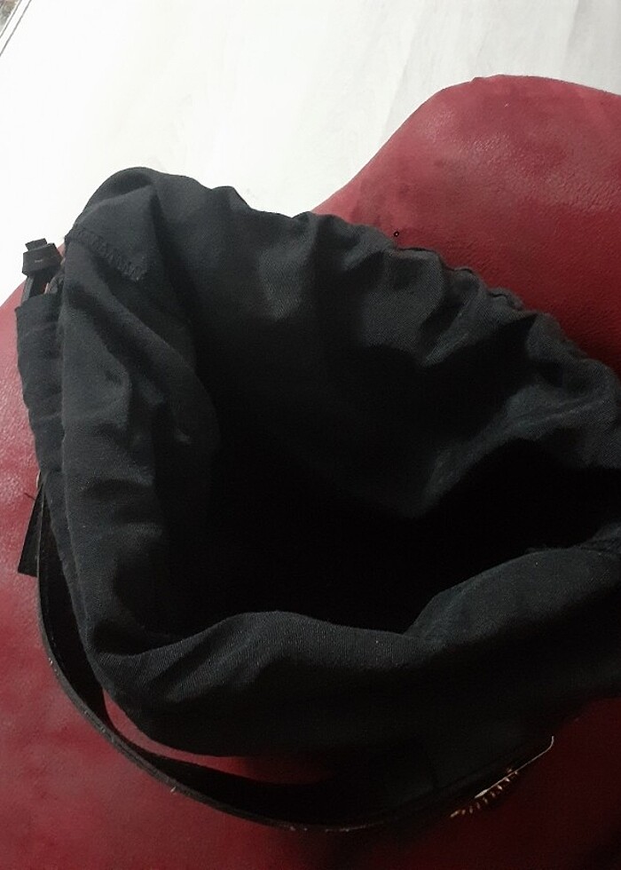 Koton canta - Görsel 5