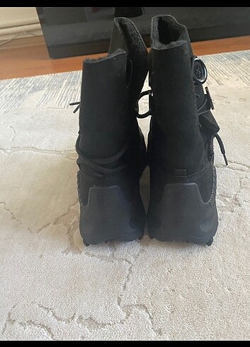 Kar botu - Görsel 5