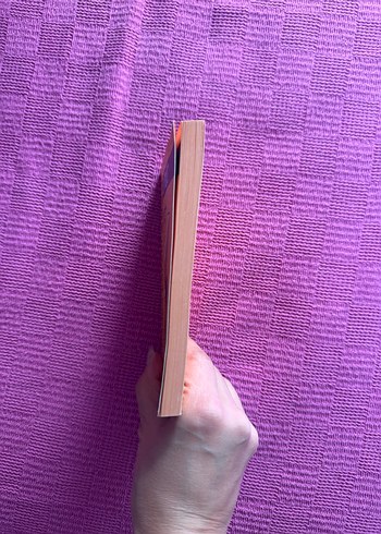 Karga Kafası 2023 - Umut Mizah Kitabı - Görsel 3