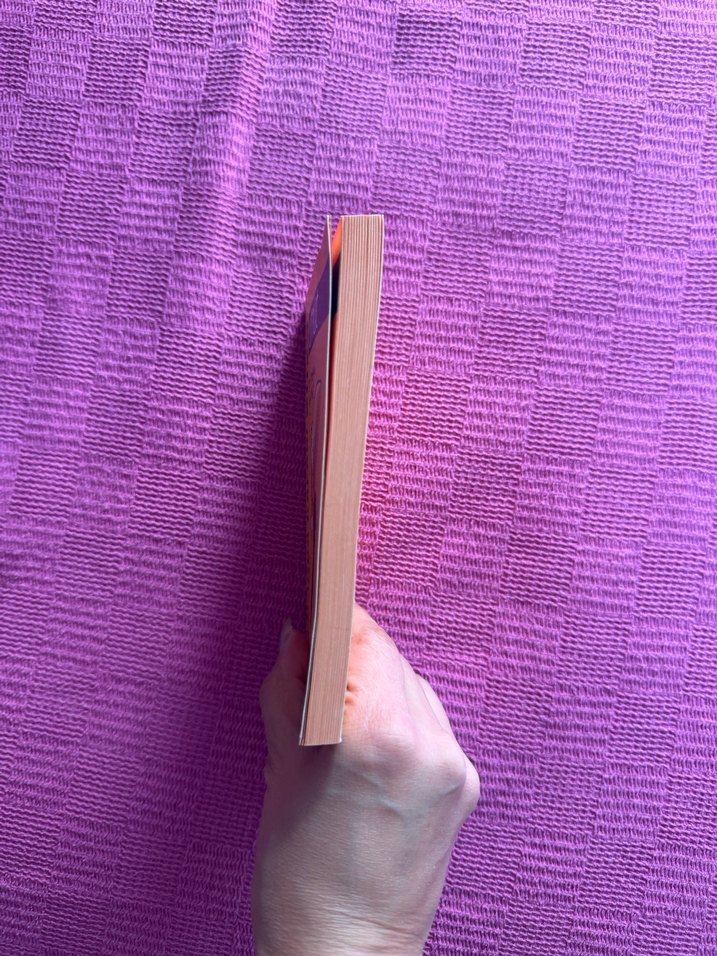 Karga Kafası 2023 - Umut Mizah Kitabı - Görsel 3