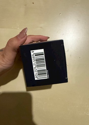 Nutraxin Magnezyum Kompleksi + B6 Vitamini - Görsel 6