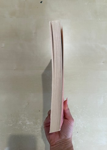 Bertrand Russell - Mutlu Olma Sanatı - Görsel 5