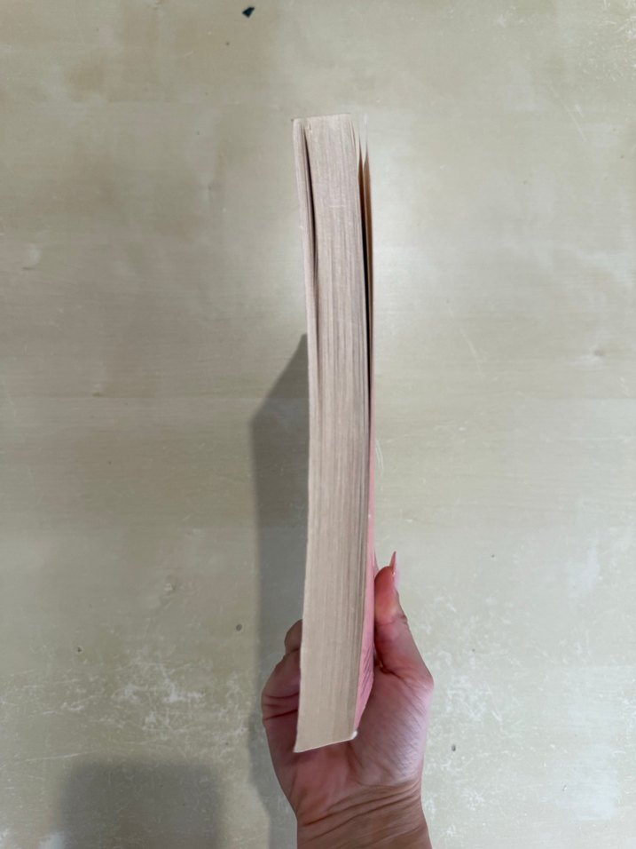 Bertrand Russell - Mutlu Olma Sanatı - Görsel 5